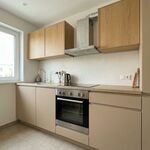 🛏️ SchlafEcke Zdjęcie 4