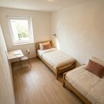 🛏️ SchlafEcke Zdjęcie 2