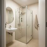 🛏️ SchlafEcke Zdjęcie 3