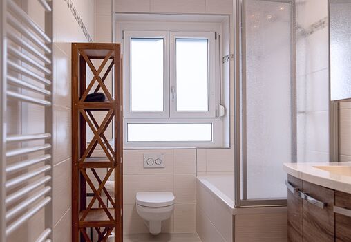 Casa Materi Schweinfurt Bild 3