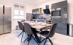Casa Materi Schweinfurt Bild 7