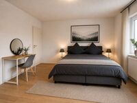 Modernes Appartement- komplett ausgestattet- gute Lage- Picture 2