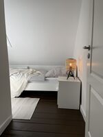 Gemütliches Apartment Tannennadel Bild 7