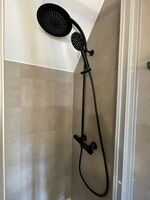 Gemütliches Apartment Tannennadel Bild 6