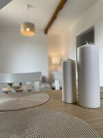 Gemütliches Apartment Tannennadel Bild 8