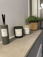 Gemütliches Apartment Tannennadel Bild 2