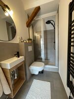 Gemütliches Apartment Tannennadel Bild 4