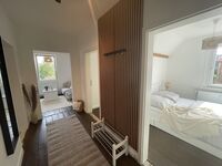 Gemütliches Apartment Tannennadel Bild 6