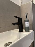 Gemütliches Apartment Tannennadel Bild 9