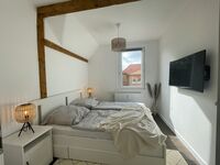 Gemütliches Apartment Tannennadel Bild 3