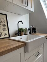 Gemütliches Apartment Tannennadel Bild 9