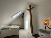 Gemütliches Apartment Tannennadel Bild 5