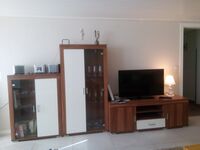 Wohnung Nordseeliebe Bild 8