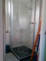 Wohnung Nordseeliebe Bild 6