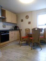 Wohnung Nordseeliebe Bild 2