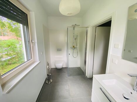 Ferienwohnung Georg