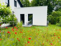 Ferienwohnung Georg Bild 3