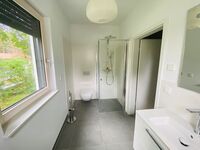 Ferienwohnung Georg Bild 1