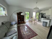 Ferienwohnung Georg Bild 2
