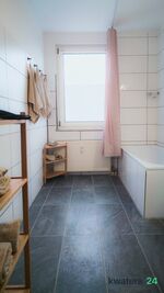 KWATERA24 - Premium Unterkunft in Offenbach 24/7 Check-In Picture 14