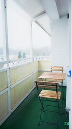 KWATERA24 - Premium Unterkunft in Offenbach 24/7 Check-In Picture 16