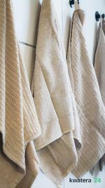 KWATERA24 - Premium Unterkunft in Offenbach 24/7 Check-In Picture 18