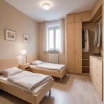 Monteurunterkunft München/ Umgebung nach Wunsch u. Bedürfnis Picture 6