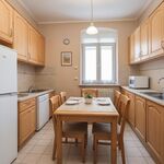 Monteurunterkunft München/ Umgebung nach Wunsch u. Bedürfnis Picture 4