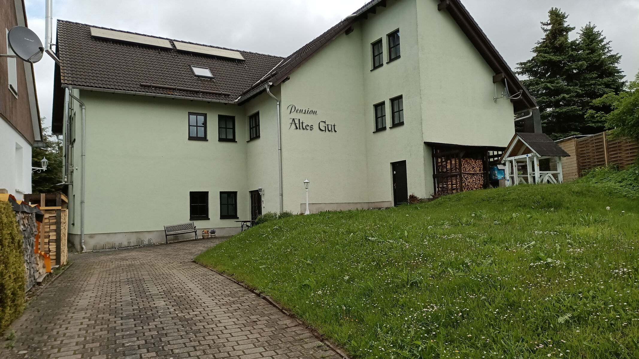 Bild 1