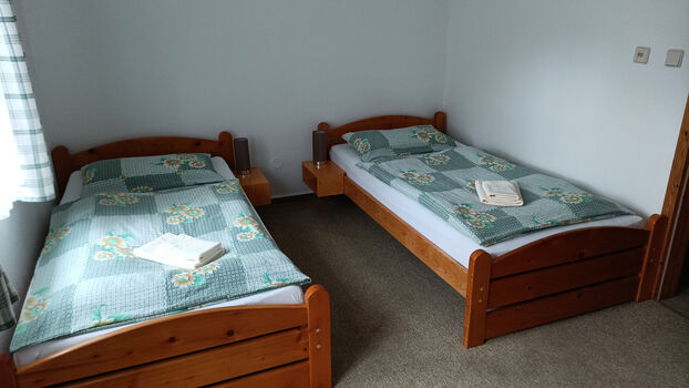 Pension Altes Gut Bild 4