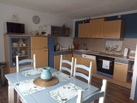 Ferienwohnung Hessenblick Bild 10