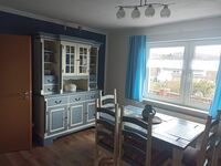 Ferienwohnung Hessenblick Bild 1