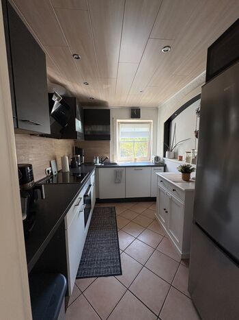 Wohnung Lindenblatt Bild 3