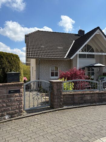 Wohnung Lindenblatt Bild 5