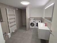 Monteurzimmer-DFCuxhaven Zdjęcie 26