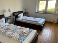 Monteurzimmer-DFCuxhaven Zdjęcie 12