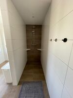 Monteurzimmer-DFCuxhaven Zdjęcie 17