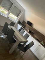 Monteurzimmer-DFCuxhaven Zdjęcie 15