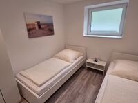 Monteurzimmer-DFCuxhaven Zdjęcie 27