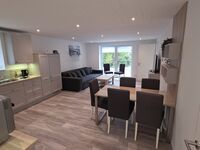 Monteurzimmer-DFCuxhaven Zdjęcie 29