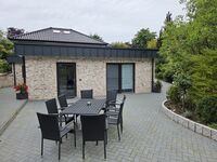 Monteurzimmer-DFCuxhaven Zdjęcie 25