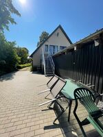 Monteurzimmer-DFCuxhaven Zdjęcie 19