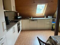 Monteurzimmer-DFCuxhaven Zdjęcie 14