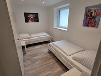 Monteurzimmer-DFCuxhaven Zdjęcie 28