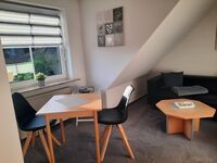 Monteurzimmer-DFCuxhaven Zdjęcie 22