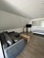 Monteurzimmer-DFCuxhaven Zdjęcie 16