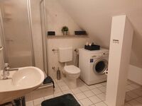 Monteurzimmer-DFCuxhaven Zdjęcie 21