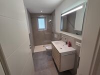 Monteurzimmer-DFCuxhaven Zdjęcie 24