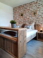 Pension zum Glasmacher Picture 2