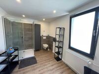 Wohnen auf Zeit in einem Einfamilienhaus Bild 5